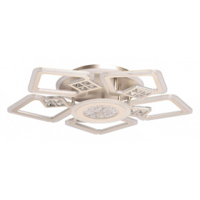 Потолочная люстра De City Мадлен 424016107