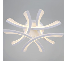 Потолочная люстра  94090-0.3-05 WH