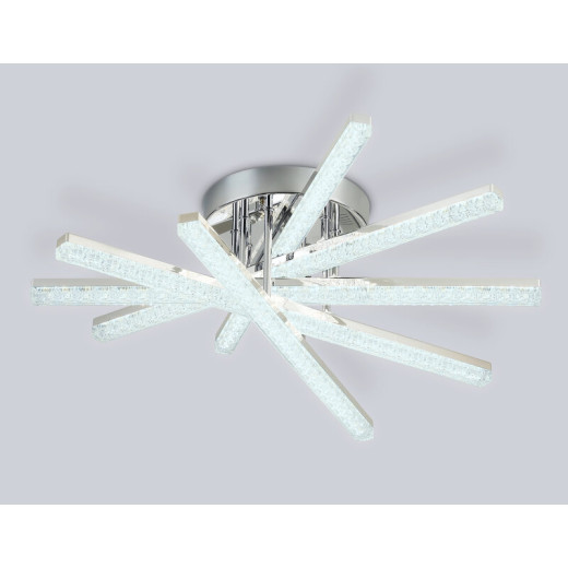 Потолочная люстра Ambrella Light FA FA8895