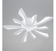 Потолочная люстра  59090-0.3-05 WH