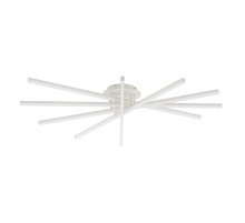 Потолочная люстра Citilux TRENT CL203650