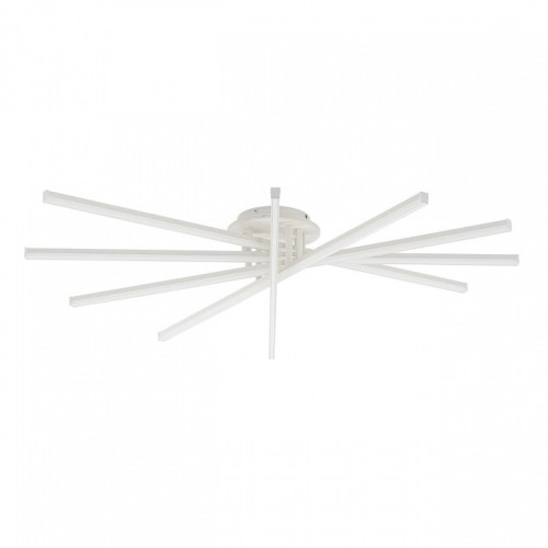 Потолочная люстра Citilux TRENT CL203650