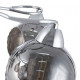Потолочная люстра Arte Milano AMALFI-329207 329207/6 CR