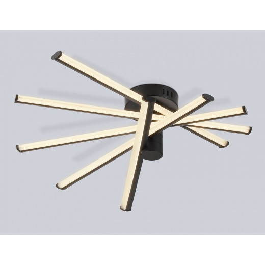 Потолочная люстра Ambrella Light COMFORT FL6222