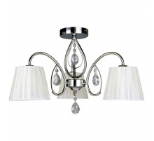 Потолочная люстра Omnilux Cardillo OML-56607-03