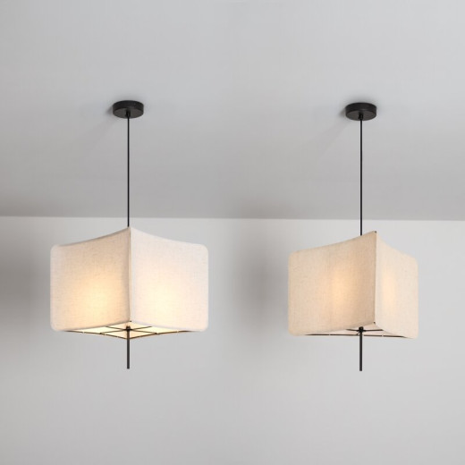 Потолочная люстра Freya Odett FR5510CL-05W