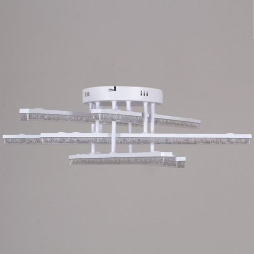 Потолочная люстра 78290-0.3-06 WH