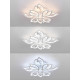 Потолочная люстра Natali Kovaltseva  LED LAMPS 85003