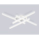 Потолочная люстра Ambrella Light COMFORT FL6281