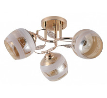 Потолочная люстра Escada Aiva 1110/3PL