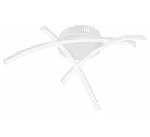 Потолочная люстра Vitaluce V2513DT V2513DT-0/3PL