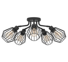 Потолочная люстра Eglo TARBES 31532