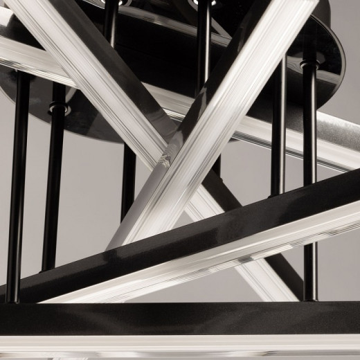 Потолочная люстра De City Драйв 377015305