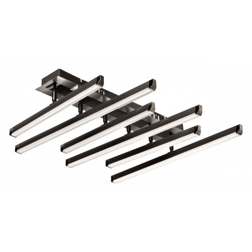 Потолочная люстра De City Драйв 377014206