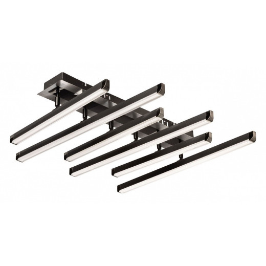 Потолочная люстра De City Драйв 377014206