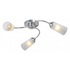 Потолочная люстра Vitaluce V2831 V2831-9/3PL