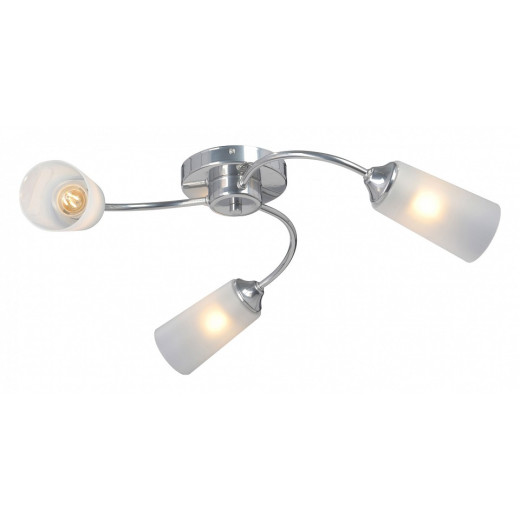 Потолочная люстра Vitaluce V2831 V2831-9/3PL