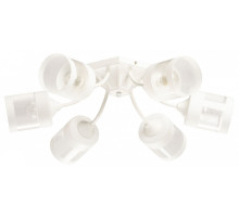 Потолочная люстра De City Вита 220014406