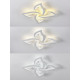 Потолочная люстра Natali Kovaltseva  LED LAMPS 81463