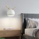 Подвесной светильник Imperiumloft WENDY wendy01