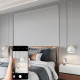 Подвесной светильник Imperiumloft WENDY wendy01