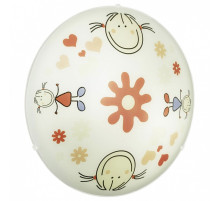 Накладной светильник Eglo Junior 2 88973