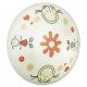 Накладной светильник Eglo Junior 2 88973