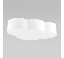 Накладной светильник TK Lighting Cloud 1533 Cloud