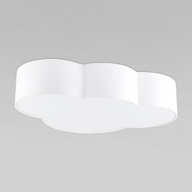 Накладной светильник TK Lighting Cloud 1533 Cloud