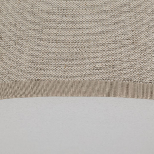 Накладной светильник TK Lighting Cloud 4336 Cloud