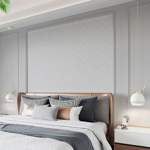 Подвесной светильник Imperiumloft WENDY wendy01