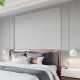 Подвесной светильник Imperiumloft WENDY wendy01