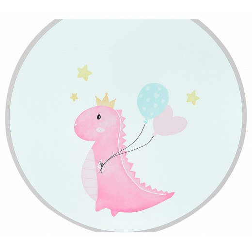 Накладной светильник Natali Kovaltseva Kids INNOVATION STYLE 83123