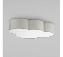 Накладной светильник TK Lighting Cloud 3145 Cloud