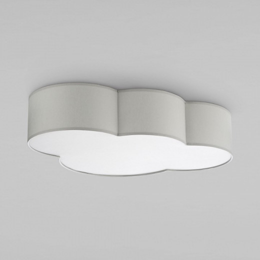 Накладной светильник TK Lighting Cloud 3145 Cloud