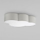Накладной светильник TK Lighting Cloud 3145 Cloud