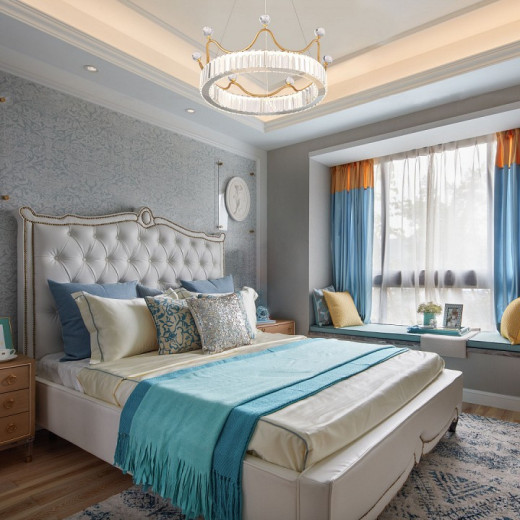 Подвесной светильник Arte Milano AM-Venezia 310322/D500 GD