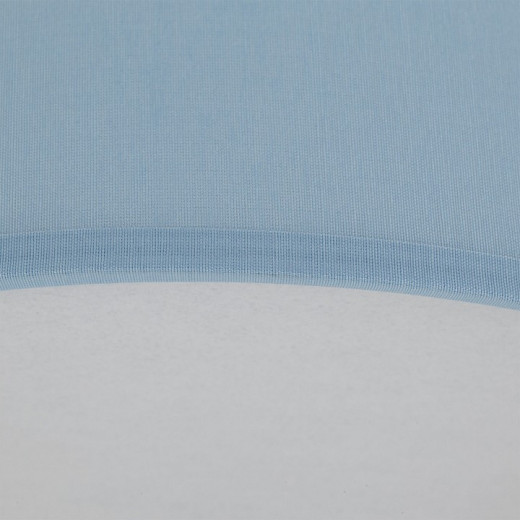 Накладной светильник TK Lighting Cloud 6071 Cloud