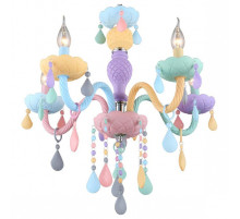 Подвесная люстра Omnilux Cavaglia OML-65803-05