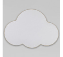 Накладной светильник TK Lighting Cloud 4336 Cloud