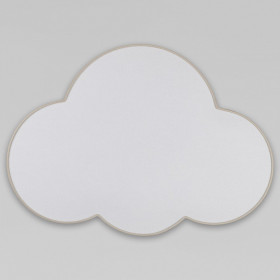 Накладной светильник TK Lighting Cloud 4336 Cloud