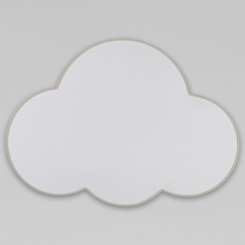 Накладной светильник TK Lighting Cloud 4336 Cloud