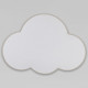 Накладной светильник TK Lighting Cloud 4336 Cloud
