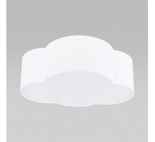 Накладной светильник TK Lighting Cloud 4228 Cloud