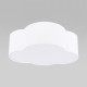 Накладной светильник TK Lighting Cloud 4228 Cloud