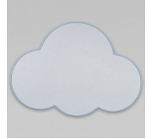 Накладной светильник TK Lighting Cloud 6071 Cloud