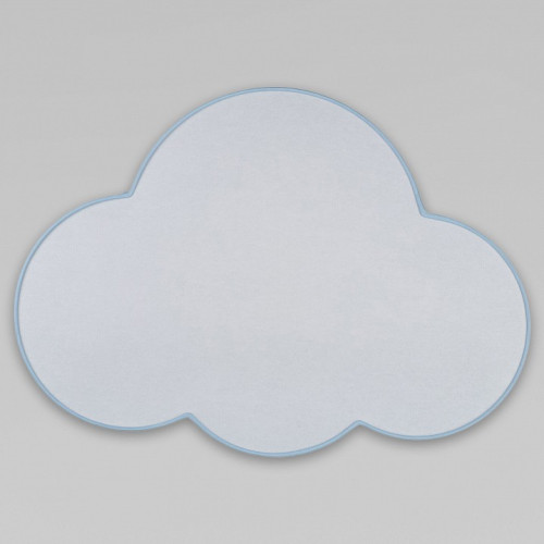Накладной светильник TK Lighting Cloud 6071 Cloud