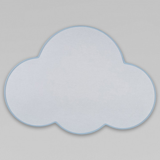 Накладной светильник TK Lighting Cloud 6071 Cloud
