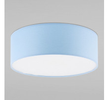 Накладной светильник TK Lighting Rondo 3229 Rondo Kids