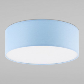 Накладной светильник TK Lighting Rondo 3229 Rondo Kids